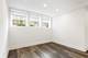 7314 N Claremont Unit GN, Chicago, IL 60645