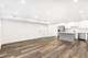 7314 N Claremont Unit GN, Chicago, IL 60645