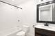 7314 N Claremont Unit GN, Chicago, IL 60645