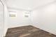 7314 N Claremont Unit GN, Chicago, IL 60645