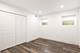 7314 N Claremont Unit GN, Chicago, IL 60645