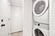 7314 N Claremont Unit GN, Chicago, IL 60645