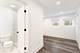 7314 N Claremont Unit GN, Chicago, IL 60645