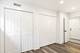 7314 N Claremont Unit GN, Chicago, IL 60645