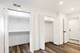 7314 N Claremont Unit GN, Chicago, IL 60645