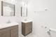 7314 N Claremont Unit GN, Chicago, IL 60645
