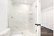 7314 N Claremont Unit GN, Chicago, IL 60645
