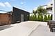 7314 N Claremont Unit GN, Chicago, IL 60645