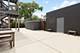 7314 N Claremont Unit GN, Chicago, IL 60645