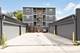 7314 N Claremont Unit GN, Chicago, IL 60645
