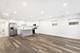 7314 N Claremont Unit GN, Chicago, IL 60645