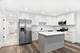 7314 N Claremont Unit GN, Chicago, IL 60645