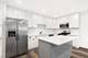 7314 N Claremont Unit GN, Chicago, IL 60645