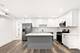 7314 N Claremont Unit GN, Chicago, IL 60645