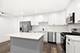7314 N Claremont Unit GN, Chicago, IL 60645