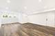 7314 N Claremont Unit GN, Chicago, IL 60645