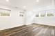 7314 N Claremont Unit GN, Chicago, IL 60645
