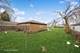 7125 W 74th, Chicago, IL 60638