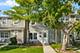 831 Mansfield, Schaumburg, IL 60194