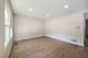 831 Mansfield, Schaumburg, IL 60194