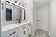 831 Mansfield, Schaumburg, IL 60194