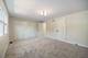 831 Mansfield, Schaumburg, IL 60194