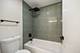 831 Mansfield, Schaumburg, IL 60194