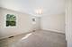 831 Mansfield, Schaumburg, IL 60194