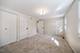 831 Mansfield, Schaumburg, IL 60194