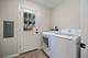 831 Mansfield, Schaumburg, IL 60194