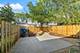 831 Mansfield, Schaumburg, IL 60194