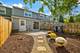 831 Mansfield, Schaumburg, IL 60194