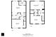 831 Mansfield, Schaumburg, IL 60194