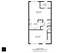 831 Mansfield, Schaumburg, IL 60194