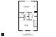 831 Mansfield, Schaumburg, IL 60194