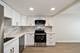 831 Mansfield, Schaumburg, IL 60194