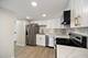 831 Mansfield, Schaumburg, IL 60194