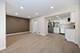 831 Mansfield, Schaumburg, IL 60194