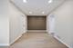 831 Mansfield, Schaumburg, IL 60194