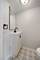 831 Mansfield, Schaumburg, IL 60194