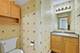 2824 Collins, Naperville, IL 60563