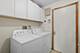 2824 Collins, Naperville, IL 60563