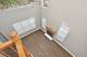 2824 Collins, Naperville, IL 60563