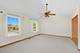 2824 Collins, Naperville, IL 60563