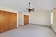 2824 Collins, Naperville, IL 60563