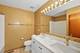 2824 Collins, Naperville, IL 60563