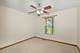 2824 Collins, Naperville, IL 60563