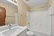 2824 Collins, Naperville, IL 60563