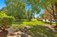 2824 Collins, Naperville, IL 60563