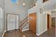 2824 Collins, Naperville, IL 60563